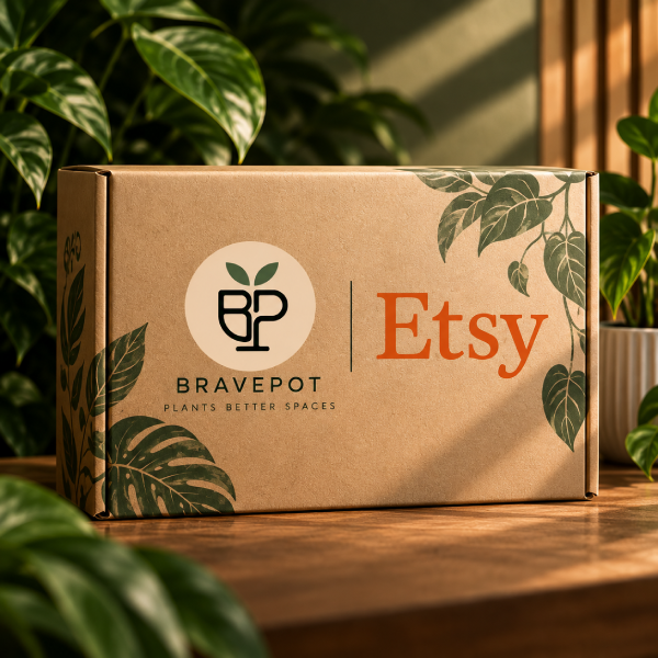Etsy