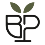 BravePot logo