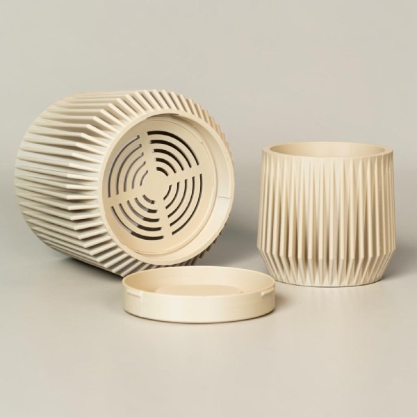 Planters